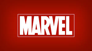 Migliore personaggio Marvel